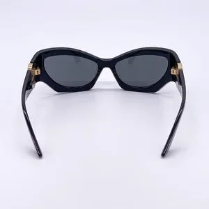 Versace | Accessories | New Versace Emrata Sunglasses Ve445 